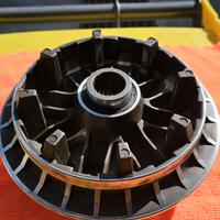 variatore Malossi t max 530 2012-2016 
