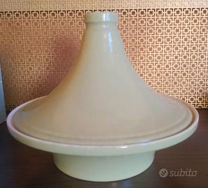 Tajine Marocchino Rose & Tulipani Milano Nuovo
