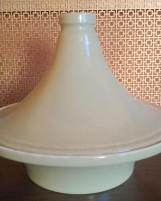 Tajine Marocchino Rose & Tulipani Milano Nuovo
