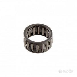 Gabbia a rulli 16x20x10 Gilera 350302