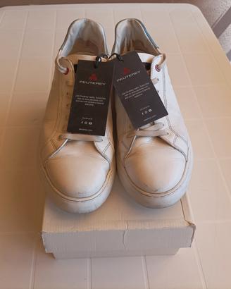scarpe da uomo PEUTEREY numero  42