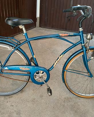 Atala 28 vintage 