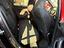 Immagine 13