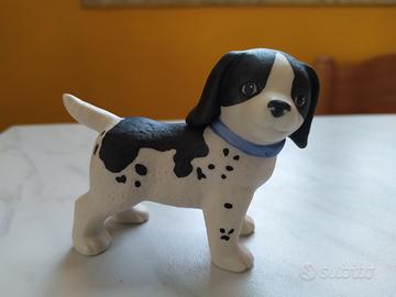 goebel friends of Nina e Marco 