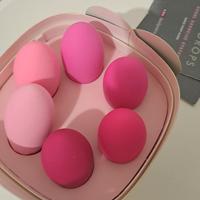 palline esercizi per pavimento pelvico