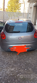 Fiat Bravo 1.6 MJ 120 CV ANNO 2010