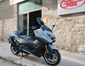 yamaha-t-max-560