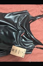 Vestito lungo
