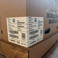 Riscaldatore autonomo