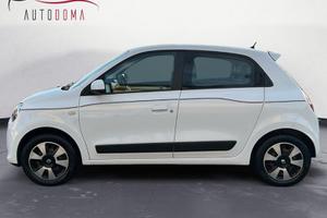 Renault Twingo ENERGY DYNAMIQUE