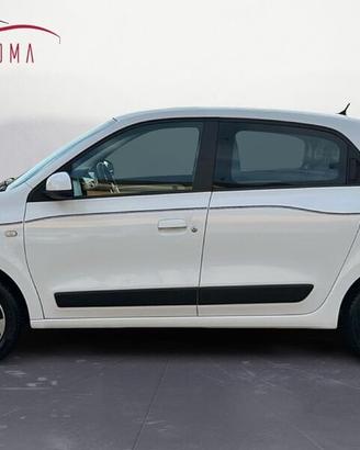 Renault Twingo ENERGY DYNAMIQUE