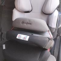 Seggiolino auto Cybex isofix
