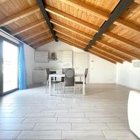 2 LOCALI A CASTELVERDE
