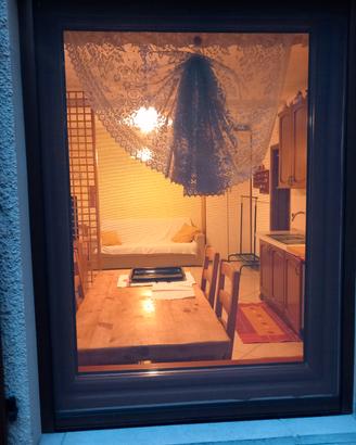 Appartamento in montagna  vicino al Civetta
