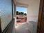 Immagine 21