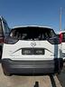 ricambi-opel-crossland-2018