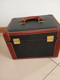 beaty case o  bauletto rigido