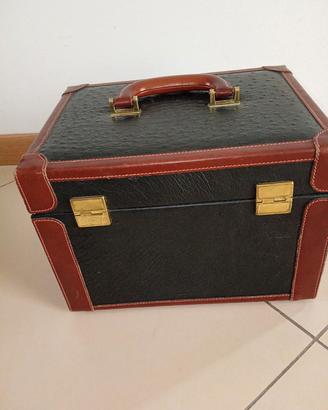 beaty case o  bauletto rigido