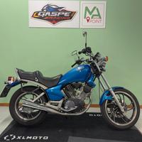 Yamaha XV 500 S Virago