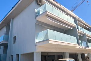 Appart.trilo m.200/mare SAN BENEDETTO DEL TRONTO