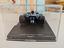 Immagine 4