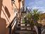 Immagine 28