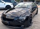 bmw-635d-black-mamba