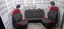 tappezzeria-fiat-panda-312-stoffa-rossa-e-grigio