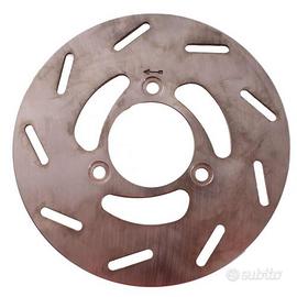 Disco freno anteriore Gilera Typhoon Stalker - 564