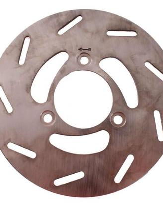 Disco freno anteriore Gilera Typhoon Stalker - 564