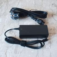 Caricatore PC
