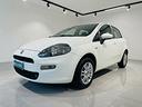 fiat-punto-1-4-8v-5-porte-natural-power-lounge