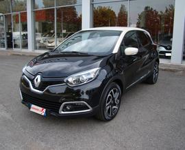 Renault Captur TCe 12V 90 CV Start&Stop Energy Int