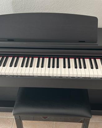 Pianoforte Orla
