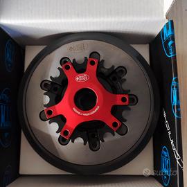 antisaltellamento stm ktm lc4 640/625/660