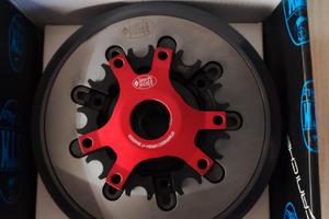 antisaltellamento stm ktm lc4 640/625/660