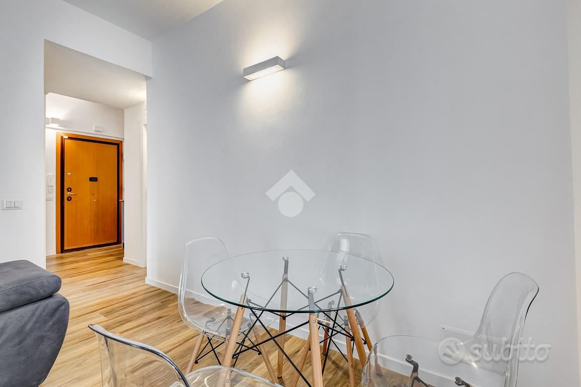 Appartamento – Roma, Appio-Latino - Altro