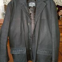 GIACCONE MONTONE UOMO