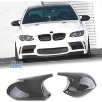 CARCASSE SPECCHI RETROVISORI BMW E90 E91 LCI 08-12