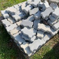 Autobloccanti