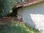 Immagine 22