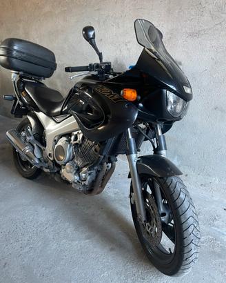 Tdm 850
