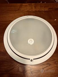 Luceplan plafoniere /applique/lampade
