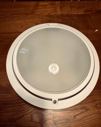 Luceplan plafoniere /applique/lampade