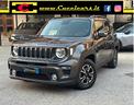 jeep-renegade-1-6-mjt-120-cv-night-full