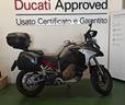 moto-usata-ducati-multistrada-v4s-radar-2022