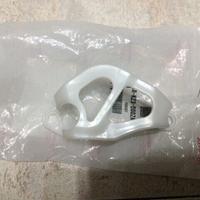 Parapinza post. Honda cr 125 98-01 cr 250 97-01