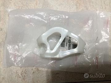 Parapinza post. Honda cr 125 98-01 cr 250 97-01