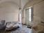 Immagine 22