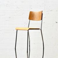 Sedie Forum II - Horgen Glarus